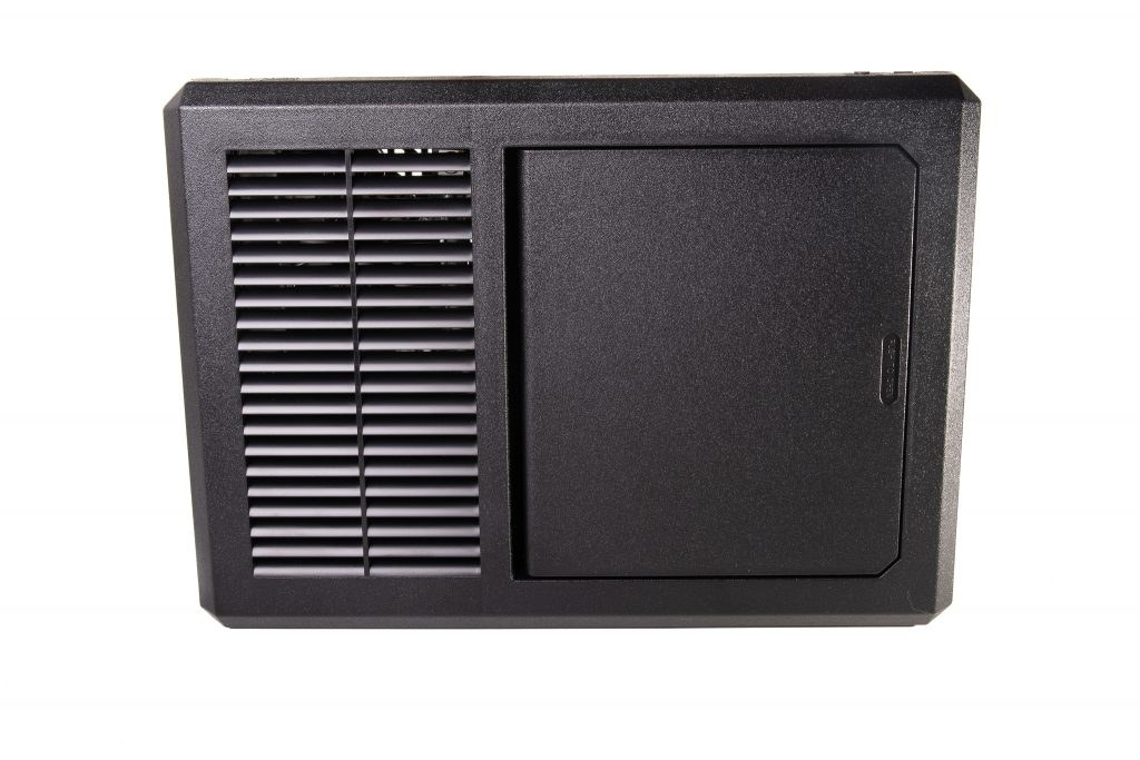 Prog Dynamic Power Converter, Inteli-Power ® 4000 Series, Converts 105 to 130 Volt AC to 13.6 Volt DC, 1000 Continuous Watts – PD4045KV