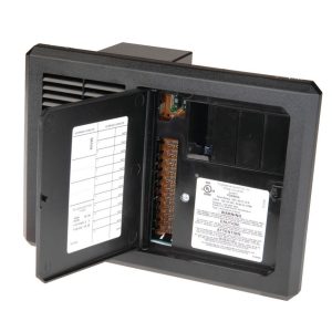 Prog Dynamic Power Converter, Inteli-Power ® 4000 Series, Converts 105 to 130 Volt AC to 13.6 Volt DC, 1000 Continuous Watts – PD4060KV