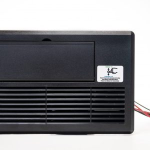 Prog Dynamic Power Converter, Inteli-Power ® 4100 Series, Converts 105-130 Volt AC to 13.6 Volt DC, 725 Watts, 35 Amps – PD4135KW2BV
