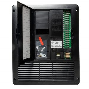 Prog Dynamic Power Converter, Inteli-Power ® 4500 Series, 240 Volt Converter/ Charger, 1000 Continuous Watts Maximum Input – PD4560AV