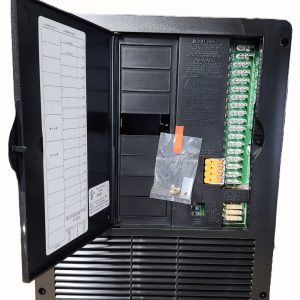 Prog Dynamic Power Converter, Inteli-Power ® 4500 Series, 240 Volt Converter/ Charger, 1300 Continuous Watts Maximum Input – PD4575AV