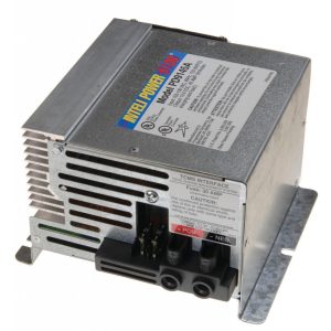 Prog Dynamic Power Converter, Inteli-Power ® 9100 Series, Converts 105 to 130 Volt AC to 13.6 Volt DC, 725 Continuous Watts – PD9145AV