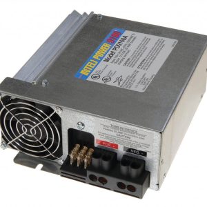 Prog Dynamic Power Converter, Inteli-Power ® 9100 Series, Converts 105 to 130 Volt AC to 13.6 Volt DC, 1000 Continuous Watts – PD9160AV