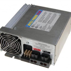 Prog Dynamic Power Converter, Inteli-Power ® 9100 Series, Converts 105 to 130 Volt AC to 13.6 Volt DC, 1300 Continuous Watts – PD9180AV