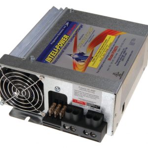 Prog Dynamic Power Converter, Inteli-Power ® 9200 Series, Converts 105 to 130 Volt AC to 13.6 Volt DC, 1250 Continuous Watts – PD9270V