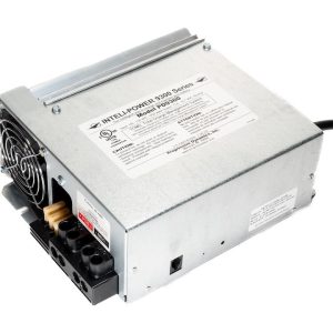 Prog Dynamic Power Converter, Inteli-Power ® 9300 Series, Converts 105 to 130 Volt AC to 13.6 Volt DC, 1000 Continuous Watts – PD9360V