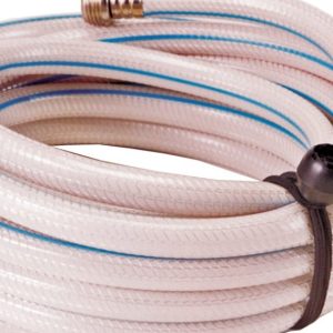 Prime Prodct Bungee Cord, Ball Bungee, Four 7 Inch Length, Ball and Loop, Black – 15-0307