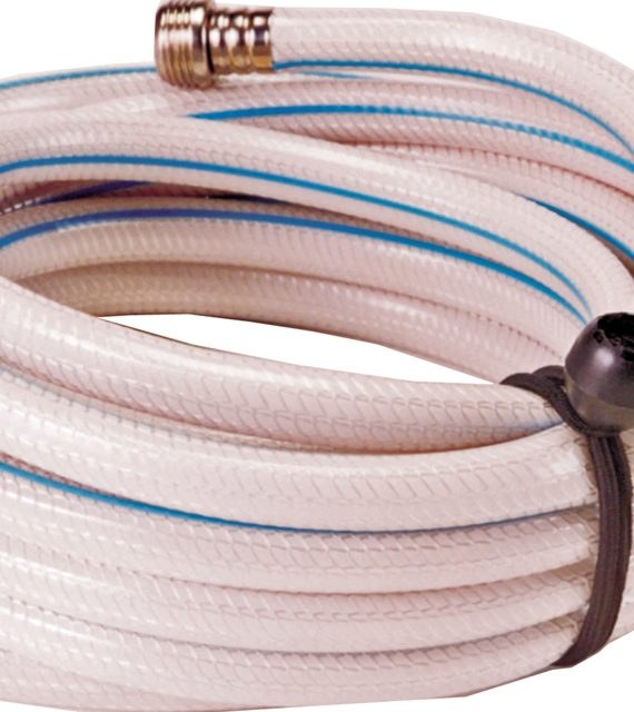 Prime Prodct Bungee Cord, Ball Bungee, Four 7 Inch Length, Ball and Loop, Black – 15-0307
