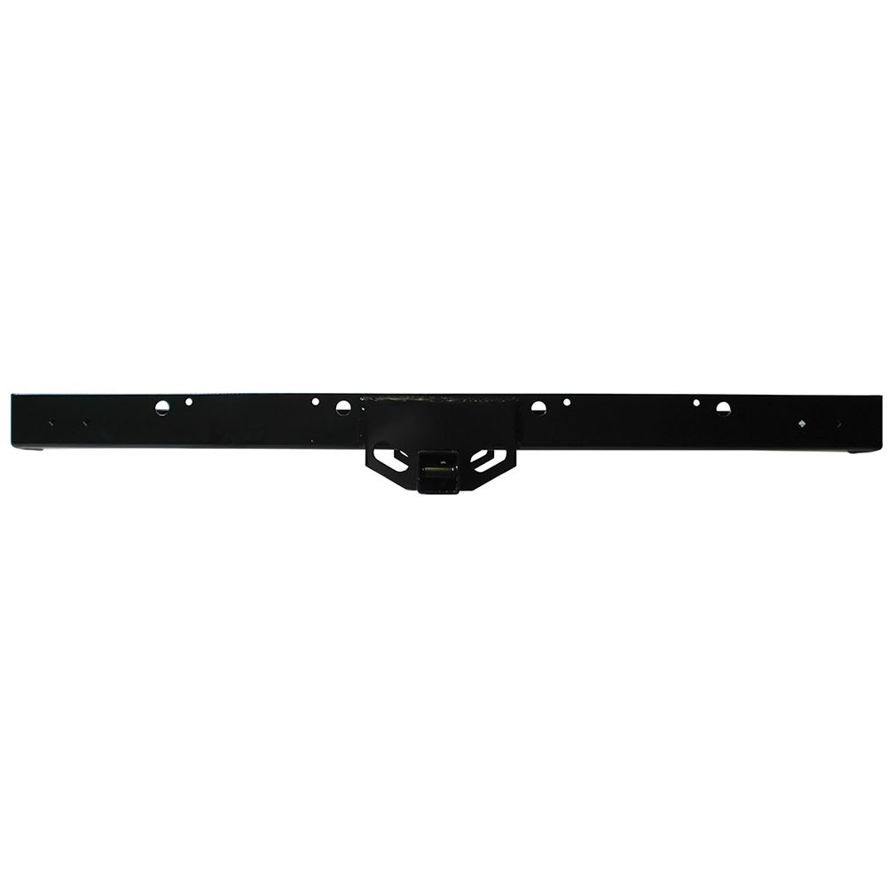 Pro Series Trailer Hitch Cargo Carrier, Mounts IN 2 Inch Receiver, 500 Pound Weight Capacity, 48 X 20 Inch, Mesh Rack, Folding – 6502