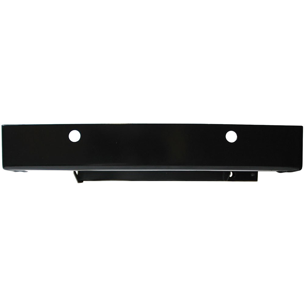 Pro Series Trailer Hitch Cargo Carrier, Mounts IN 2 Inch Receiver, 500 Pound Weight Capacity, 48 X 20 Inch, Mesh Rack, Folding – 6502