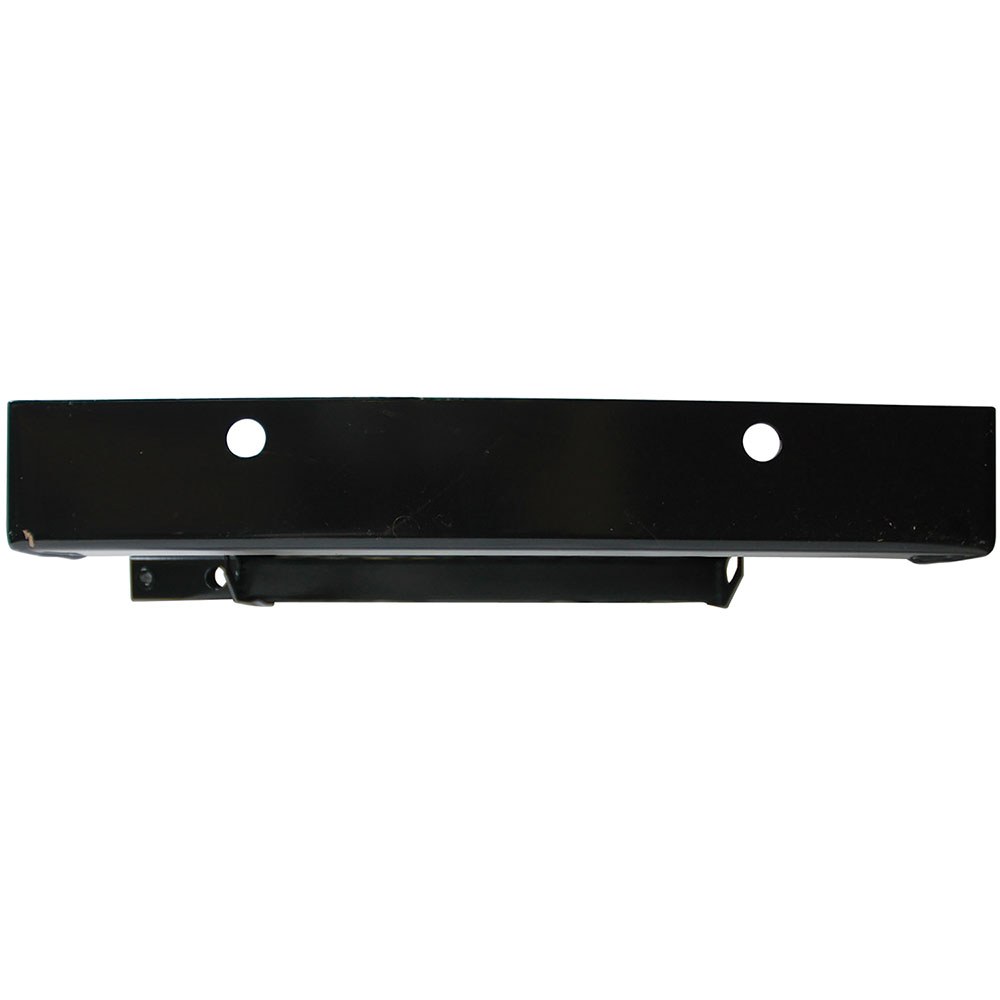 Pro Series Trailer Hitch Cargo Carrier, Mounts IN 2 Inch Receiver, 500 Pound Weight Capacity, 48 X 20 Inch, Mesh Rack, Folding – 6502