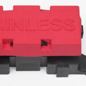 Painless Wrg Chassis Wiring Harness, 21 Circuit – 10111