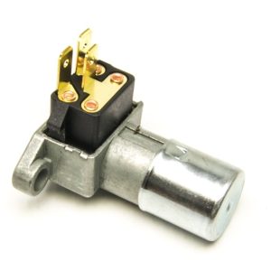 Painless Wrg Dimmer Switch, Universal, GM Floor Mounted – 80150