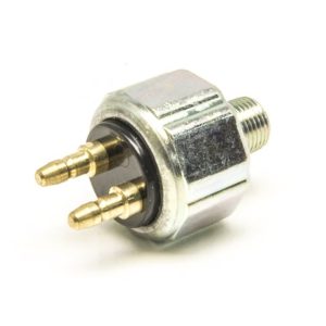 Painless Wrg Brake Light Switch, Universal, Hydraulic, 2 Terminal – 80171