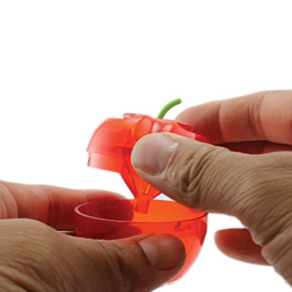 Pic Corp Pest Repellent, Raid ®, Use to Repel Fruit Fly, Lure Trap, Stops Fruit Flies from Multiplying – 2PK- FFTA-RAID