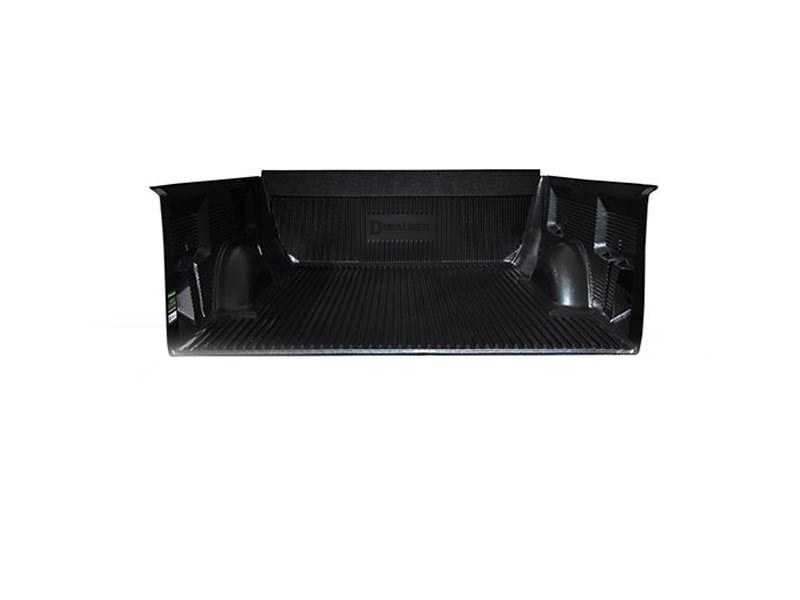 Penda Bed Liner Component, Component Tub for Penda Bed Liners – 51007SR
