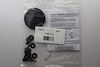 Penda Bed Liner Hardware, Hardware Kit for Penda Under Rail Bed Liners and Tailgate Liners – PA01133