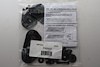 Penda Bed Liner Hardware, Hardware Kit for Penda Over Rail Bed Liners and Tailgate Liners – PA05030
