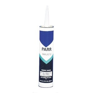 Indiana Seal Caulk Sealant, Parlastic ® – K5900-10