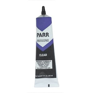 Indiana Seal Caulk Sealant, Parbond ® – K5908-05