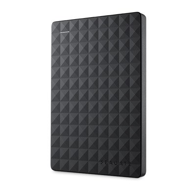 Pace Int’l Dvr External Hard Drive, Use to Record TV Shows IN HD Format for Dish 211/ 411 Series Receiver, 1 Tb – 1TBHD