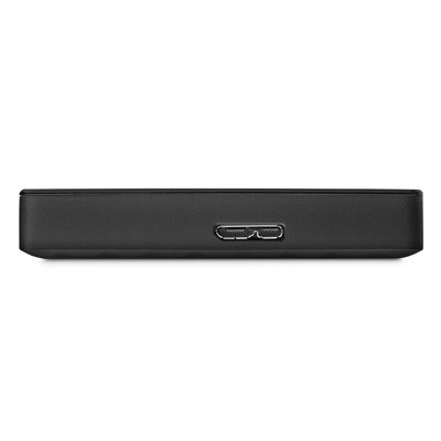 Pace Int’l Dvr External Hard Drive, Use to Record TV Shows IN HD Format for Dish 211/ 411 Series Receiver, 1 Tb – 1TBHD