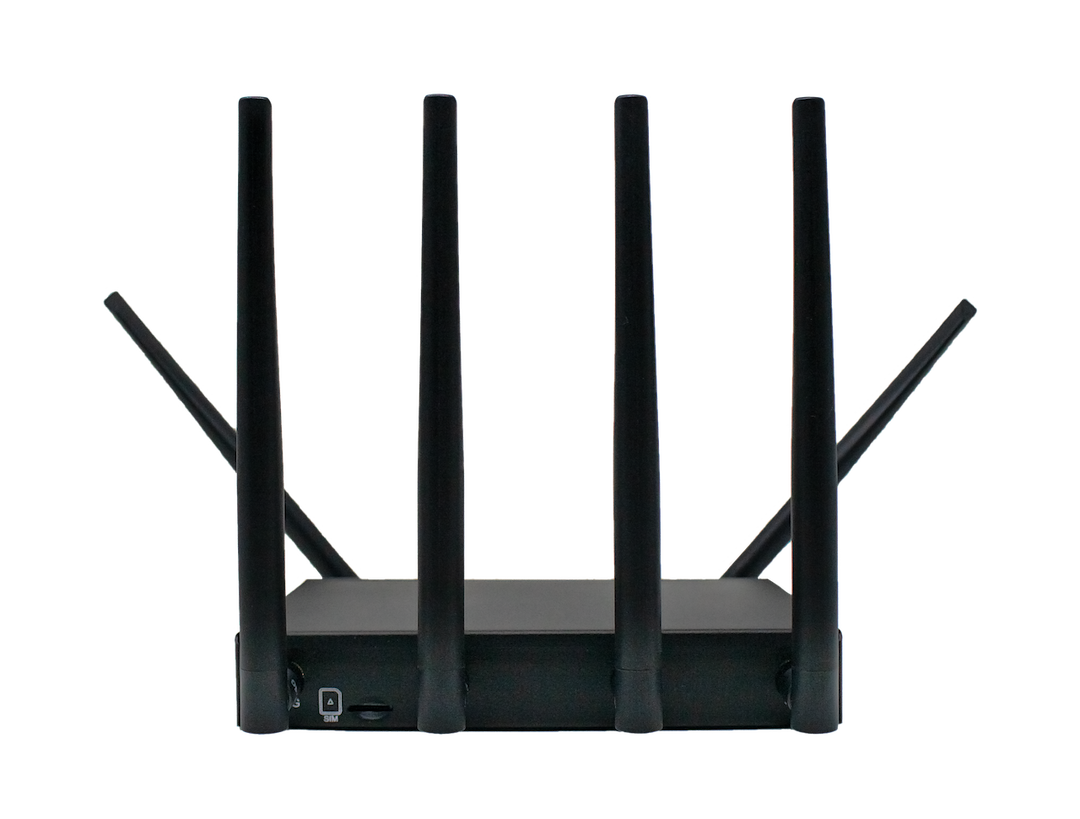 Pace Int’l Wifi Range Extender, Journeyxtr, Ieee 802.11b/g/n/ac Wireless Connectivity, 2.4GHZ and 5GHZ Band – 700-011