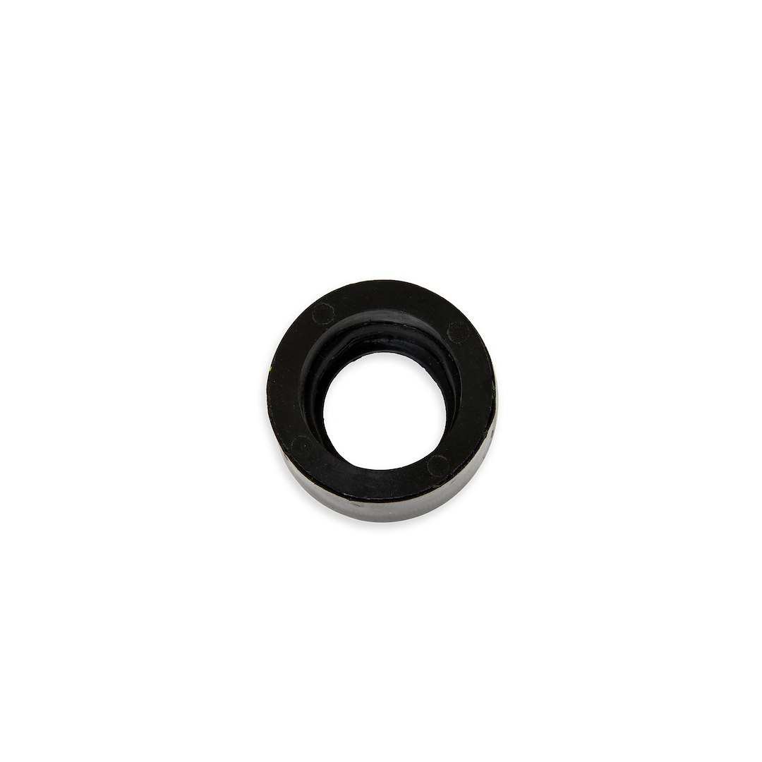 Pertronix Electronic Ignition Conversion, Ignitor ® – 1121