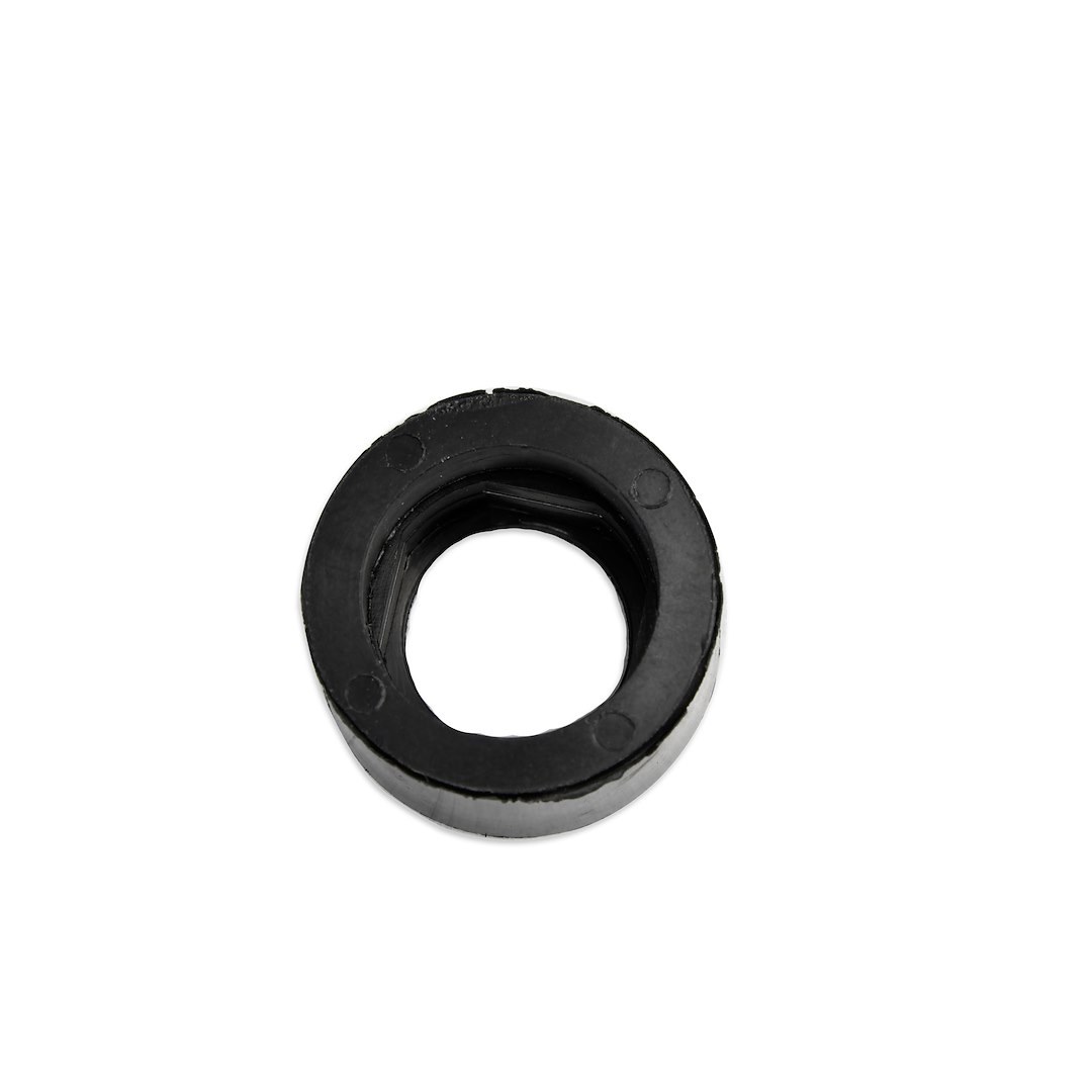 Pertronix Electronic Ignition Conversion, Ignitor ® – 1142