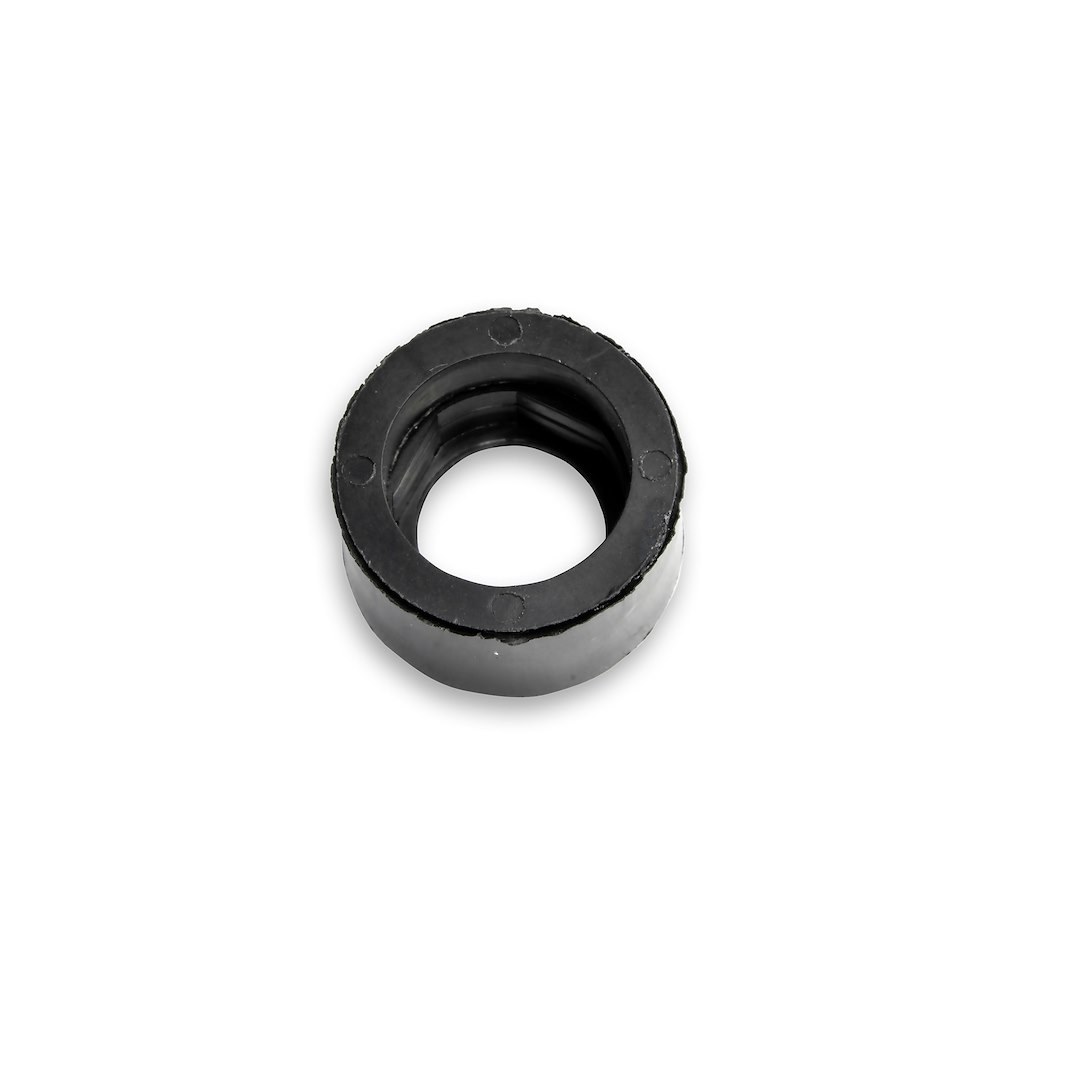 Pertronix Electronic Ignition Conversion, Ignitor ® – 1145A