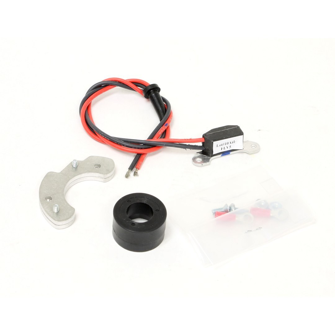 Pertronix Electronic Ignition Conversion, Ignitor ® – 1231