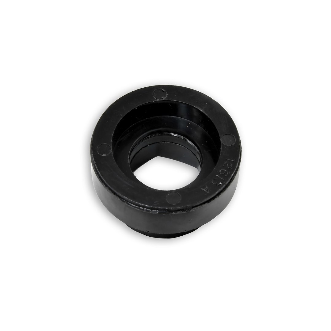 Pertronix Electronic Ignition Conversion, Ignitor ®, Includes Ignition Control Module/ Mounting Bracket – 1266
