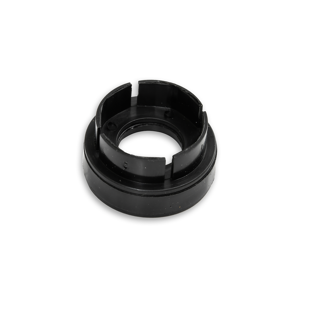Pertronix Electronic Ignition Conversion, Ignitor ®, Includes Ignition Control Module/ Mounting Bracket – 1282