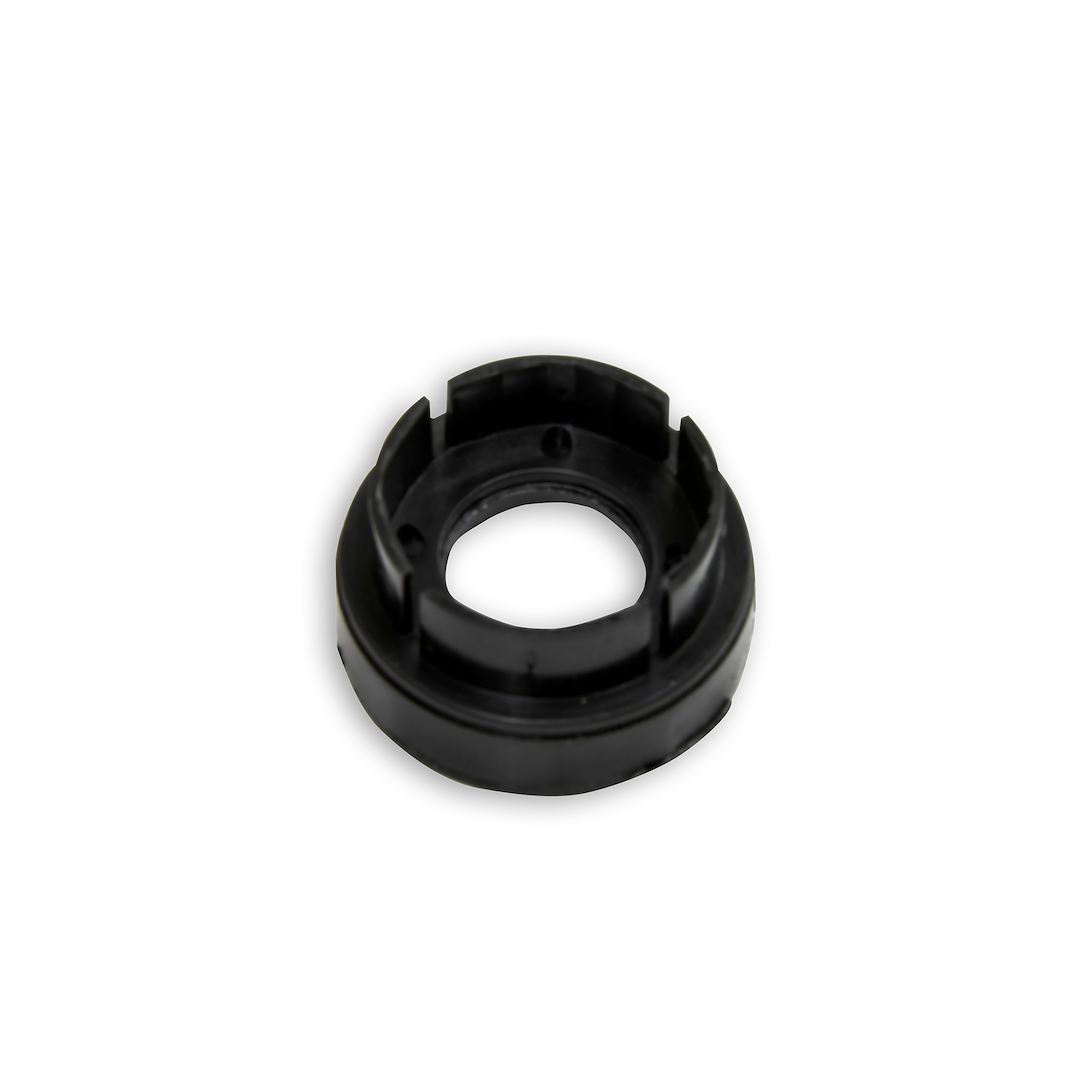 Pertronix Electronic Ignition Conversion, Ignitor ®, Includes Ignition Control Module/ Mounting Bracket – 1283