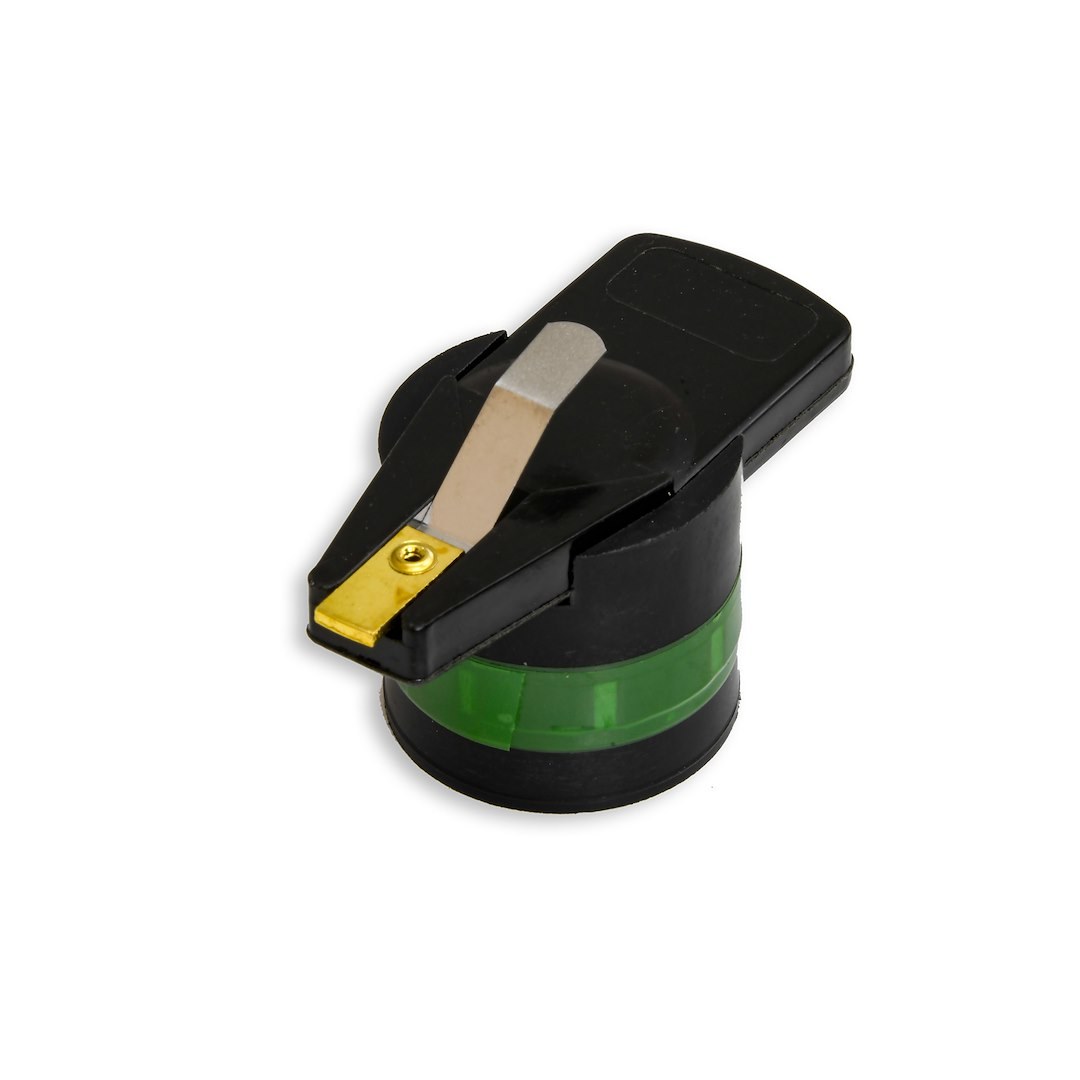 Pertronix Electronic Ignition Conversion, Ignitor ®, Includes Ignition Control Module/ Mounting Bracket – 1381A