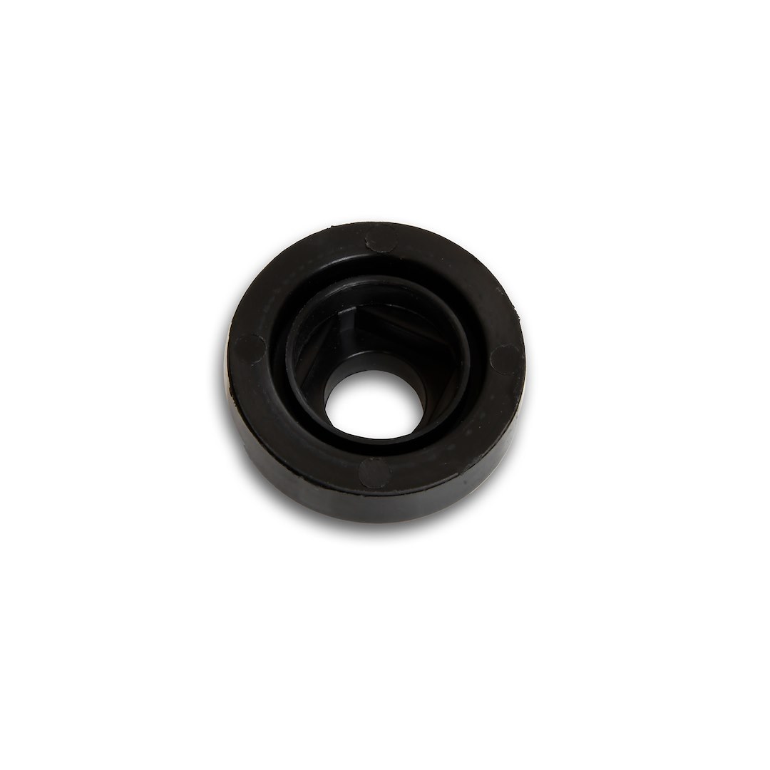 Pertronix Electronic Ignition Conversion, Ignitor ® – 1442