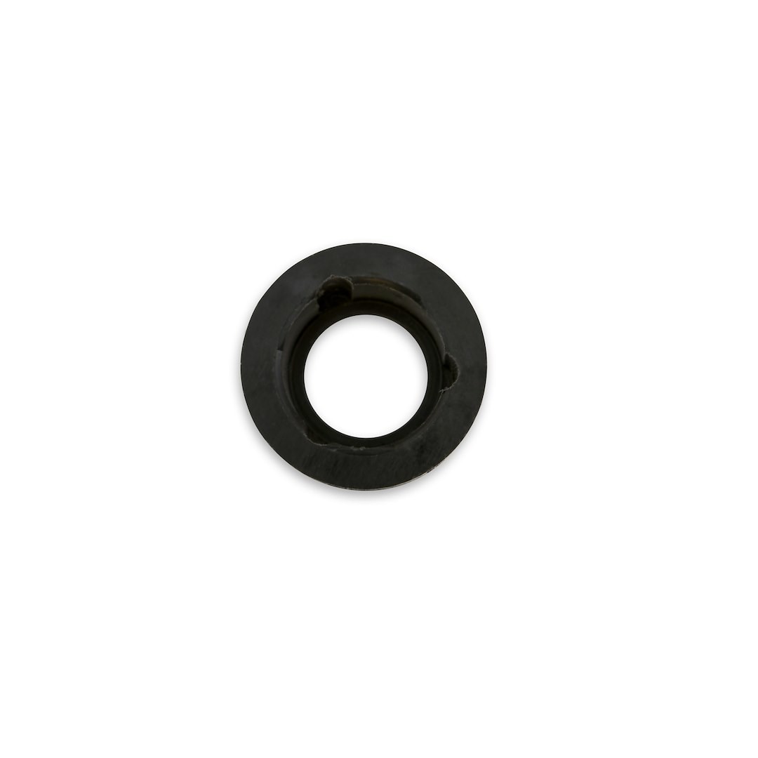 Pertronix Electronic Ignition Conversion, Ignitor ® – 1531