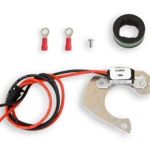 Pertronix Electronic Ignition Conversion, Ignitor ® – 1544