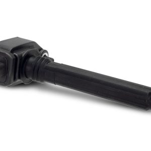 Pertronix Ignition Coil, Flame-Thrower ®, Coil on Plug, Black, Set of 6 – 30946