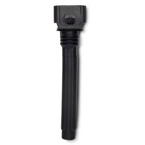 Pertronix Ignition Coil, Flame-Thrower ®, Coil on Plug, Black, Set of 6 – 30946