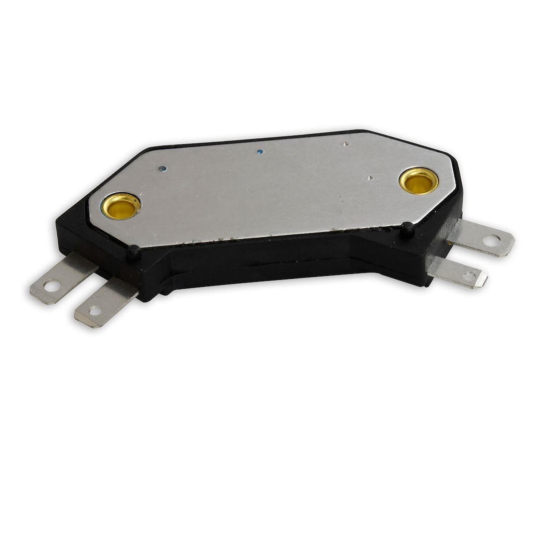 Pertronix Ignition Module, Flame-Thrower ® – D2000