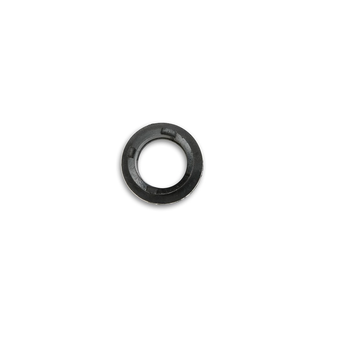 Pertronix Electronic Ignition Conversion, Ignitor ®, Includes Ignition Control Module/ Mounting Bracket – LU-147A