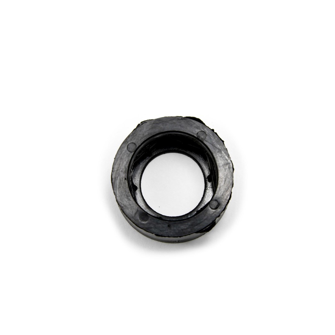 Pertronix Electronic Ignition Conversion, Ignitor ®, Includes Ignition Control Module/ Mounting Bracket – LU-166A