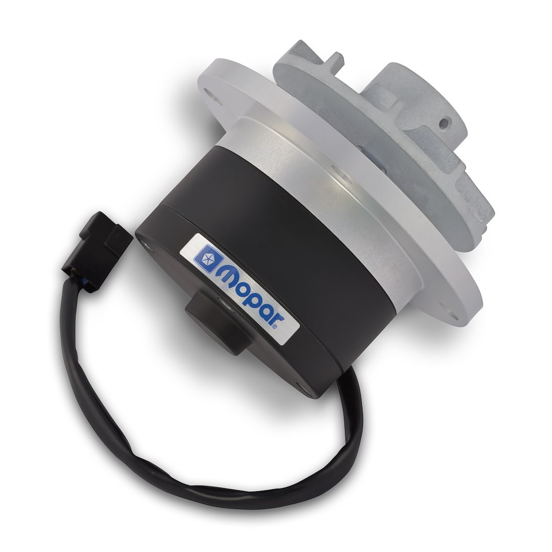 Proform Water Pump, Electric, Standard – 440-450