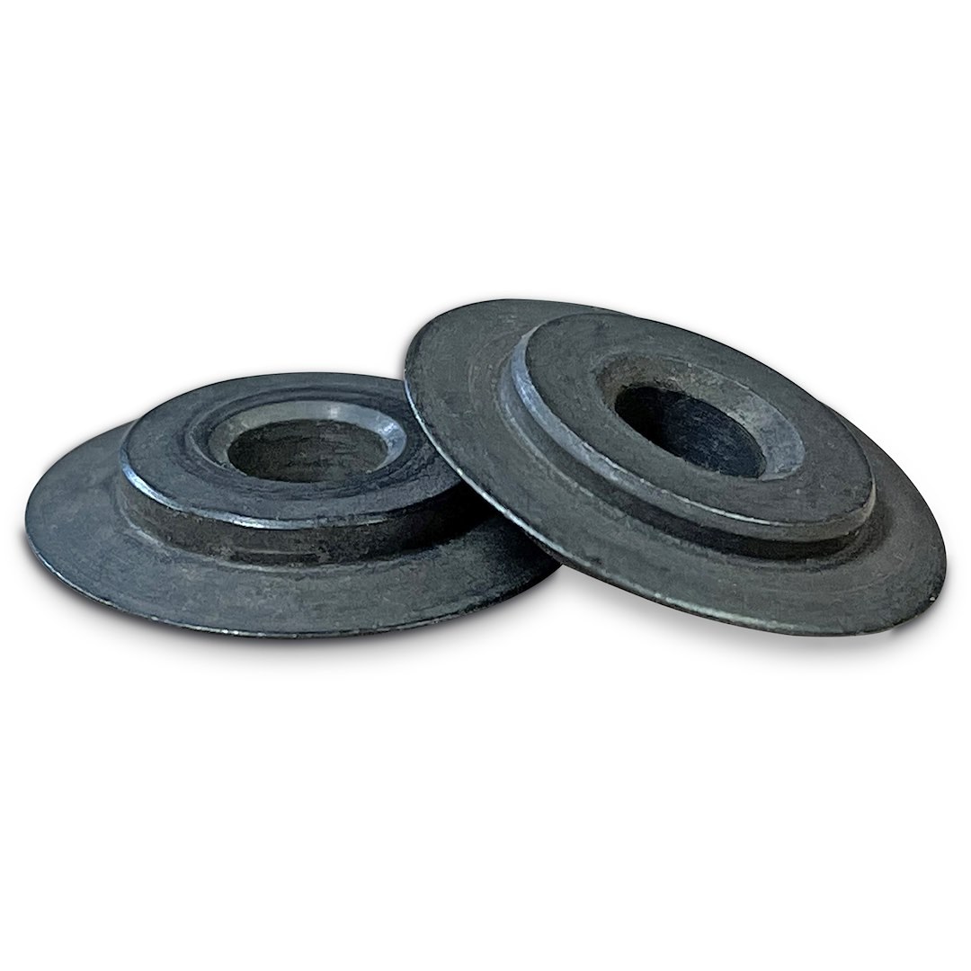 Proform Oil Filter Cutting Tool Blade, Replacement Blade for Proform Parts 66490 Oil Filter Cutting Tool, Set of 2 – 490-BLADE