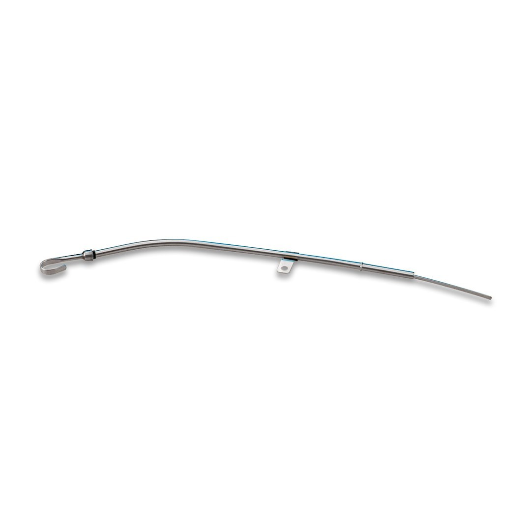 Proform Oil Dipstick, Bolt IN Style, Chrome Handle – 66130