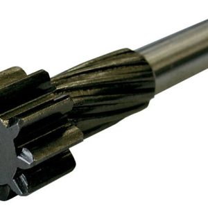 Proform Starter Drive, For Use with Part Numbers 66256/ 66258/ 66259 – 66256P