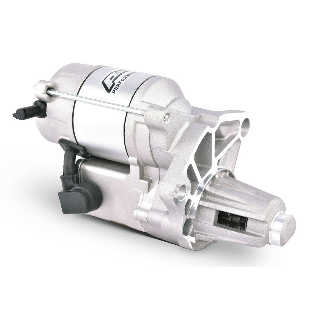 Proform Starter, High Torque, 3.75 to 1 Gear Reduction Ratio – 66269