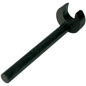 Proform Oil Pump Pickup Installation Tool, For Use with Chevy Big Block Engines – 66480