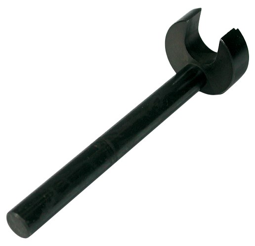 Proform Oil Pump Pickup Installation Tool, For Use with Chevy Big Block Engines – 66480